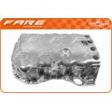 Coppa olio FARE SA - 10401