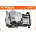 Coppa olio FARE SA - 10403