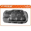 Coppa olio FARE SA - 10405