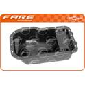 Coppa olio FARE SA - 10406