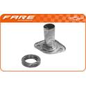 Douille de guidage (embrayage) FARE SA - 10195