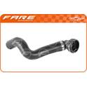 Durite de radiateur FARE SA - 11280