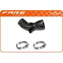 Durite de turbocompresseur FARE SA - 11072