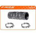 Durite de turbocompresseur FARE SA - 13870