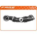 Durite de turbocompresseur FARE SA - 14875