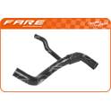 Durite radiateur FARE SA - 11015