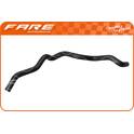 Durite radiateur FARE SA - 11036