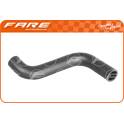 Durite radiateur FARE SA - 11094