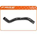 Durite radiateur FARE SA - 11133