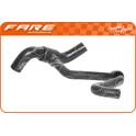 Durite radiateur FARE SA - 11178