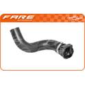 Durite radiateur FARE SA - 11196