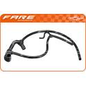 Durite radiateur FARE SA - 11213