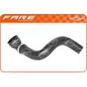 Durite radiateur FARE SA - 11278