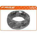 Durite radiateur FARE SA - 1396