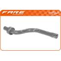 Durite radiateur FARE SA - 14346