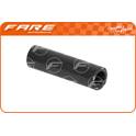 Durite radiateur FARE SA - 15036