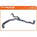 Durite radiateur FARE SA - 15983