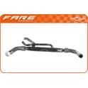 Durite radiateur FARE SA - 8774