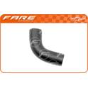 Durite radiateur FARE SA - 9019