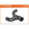 Durite radiateur FARE SA - 9299