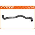 Durite radiateur FARE SA - 9559