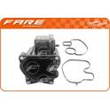 EGR Valve FARE SA - 27316