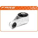 Engine Mounting FARE SA - 10047