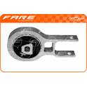 Engine Mounting FARE SA - 13468