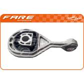 Engine mount FARE SA - 16405