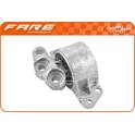 Engine Mounting FARE SA - 5101