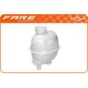 Compensatiereservoir, koelmiddel FARE SA - 2378