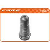 Faltenbalg, Lenkung FARE SA - 1295