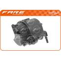 Filtre à carburant FARE SA - 10310