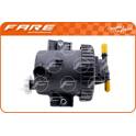 Filtro de combustível FARE SA - 16221