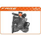 Filtro de combustível FARE SA - 16223