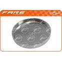 Frost Plug FARE SA - TP-240