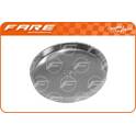 Frostplugg FARE SA - TP-360