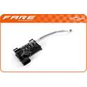 Fuse Box FARE SA - 9973