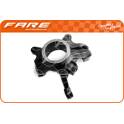 Fusée d’essieu FARE SA - 13724