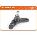 Fuseekogel FARE SA - 12866
