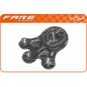 Fuseekogel FARE SA - 4379