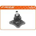 Fuseekogel FARE SA - RS001