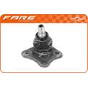Fuseekogel FARE SA - RS002