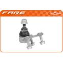 Fuseekogel FARE SA - RS003