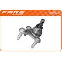 Fuseekogel FARE SA - RS004