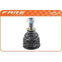 Fuseekogel FARE SA - RS005