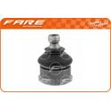 Fuseekogel FARE SA - RS006