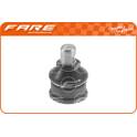 Fuseekogel FARE SA - RS007
