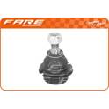 Fuseekogel FARE SA - RS008
