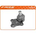 Fuseekogel FARE SA - RS009